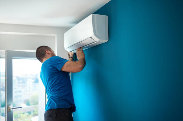  Johnston, IA HVAC Pros